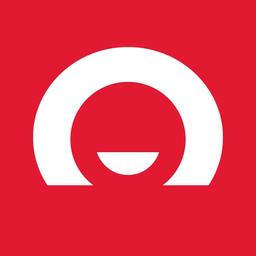 Home Credit Philippines logo